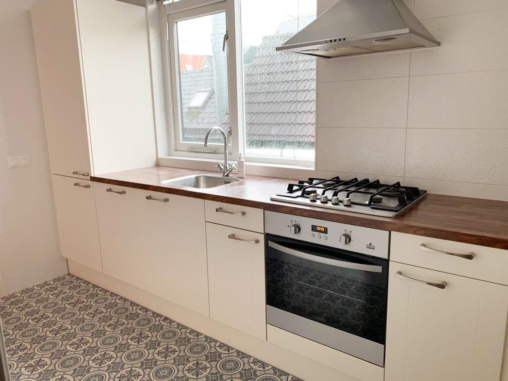 Foto 7 van Torenstraat 9