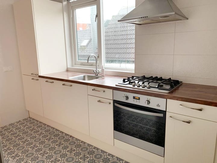 Foto 7 van Torenstraat 9