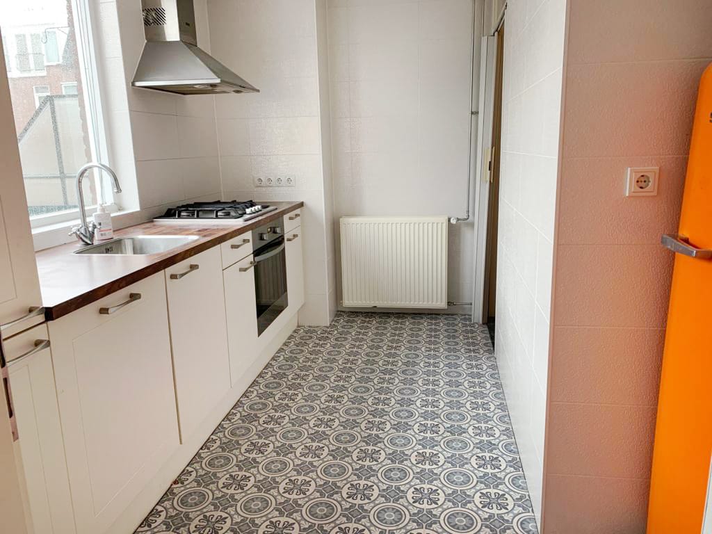 Foto 8 van Torenstraat 9