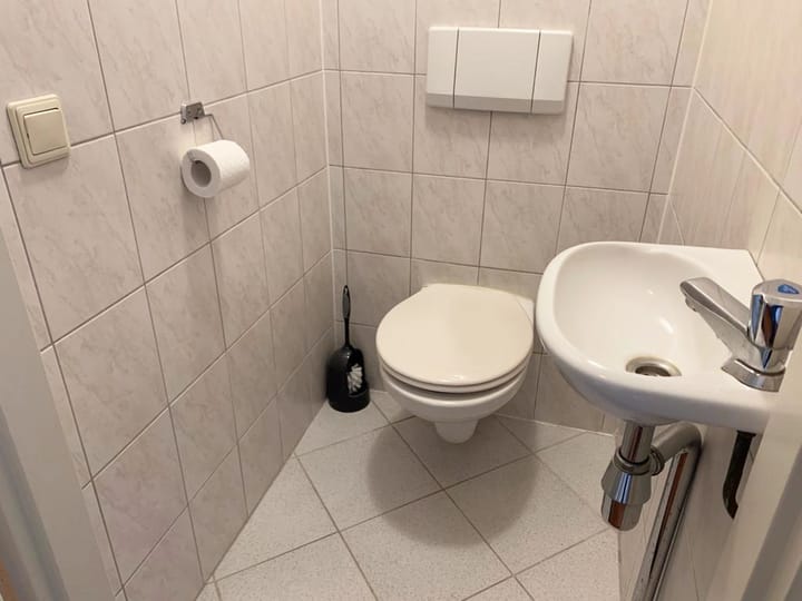 Foto 9 van Torenstraat 9