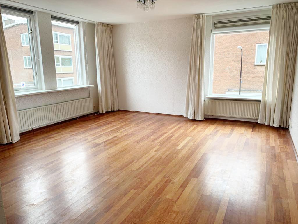 Foto 10 van Torenstraat 9