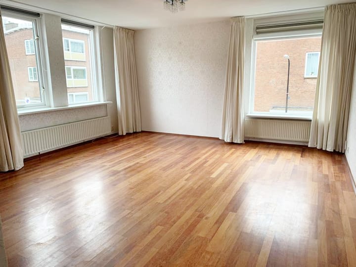 Foto 10 van Torenstraat 9