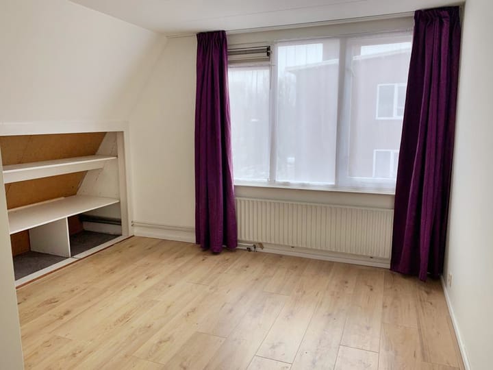 Foto 11 van Torenstraat 9