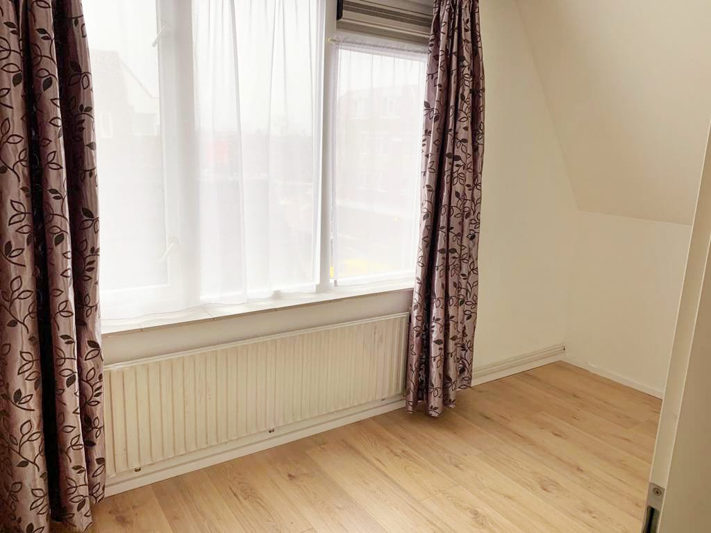 Foto 12 van Torenstraat 9