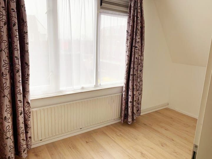 Foto 12 van Torenstraat 9