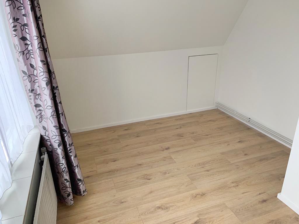 Foto 13 van Torenstraat 9