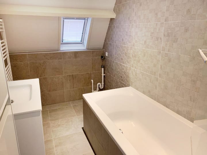 Foto 14 van Torenstraat 9