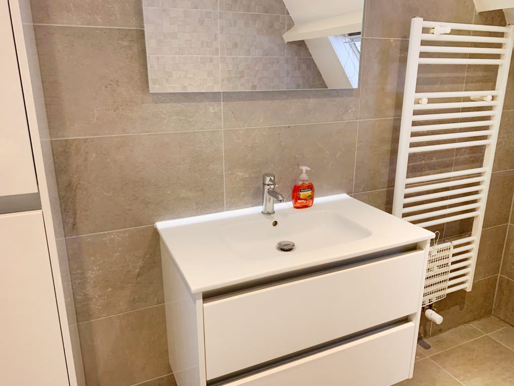 Foto 15 van Torenstraat 9