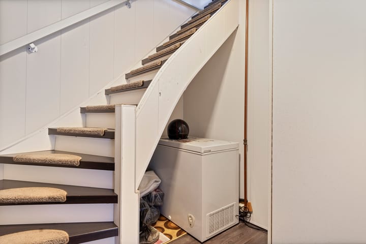 Foto 8 van Kaapseplein 33