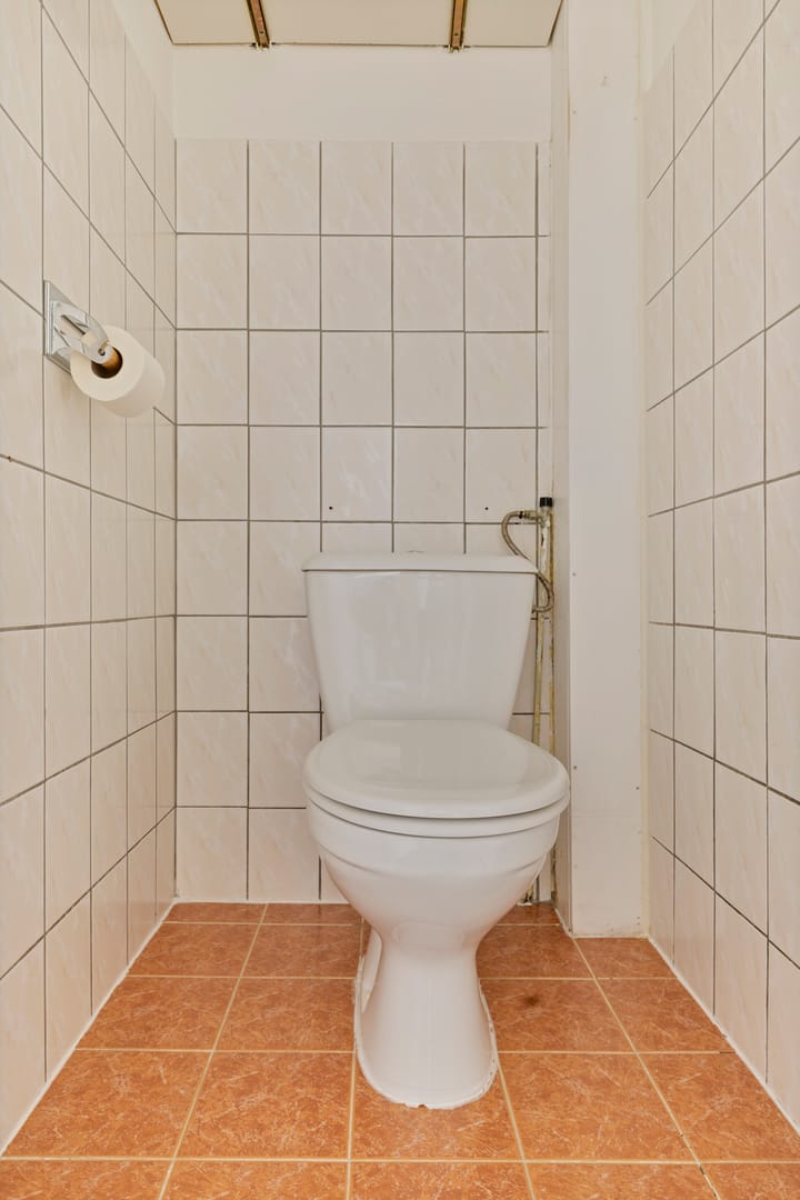 Foto 9 van Kaapseplein 33