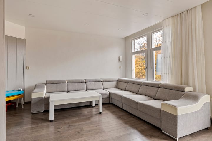 Foto 11 van Kaapseplein 33