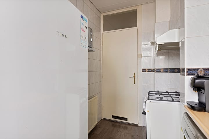 Foto 17 van Kaapseplein 33