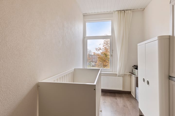 Foto 22 van Kaapseplein 33