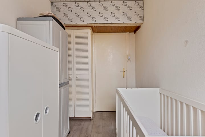 Foto 23 van Kaapseplein 33