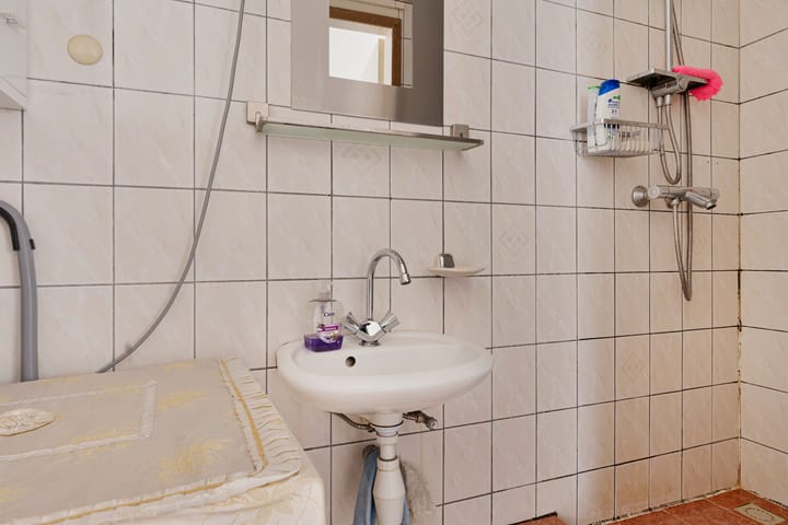 Foto 24 van Kaapseplein 33