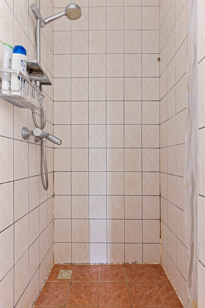 Foto 25 van Kaapseplein 33