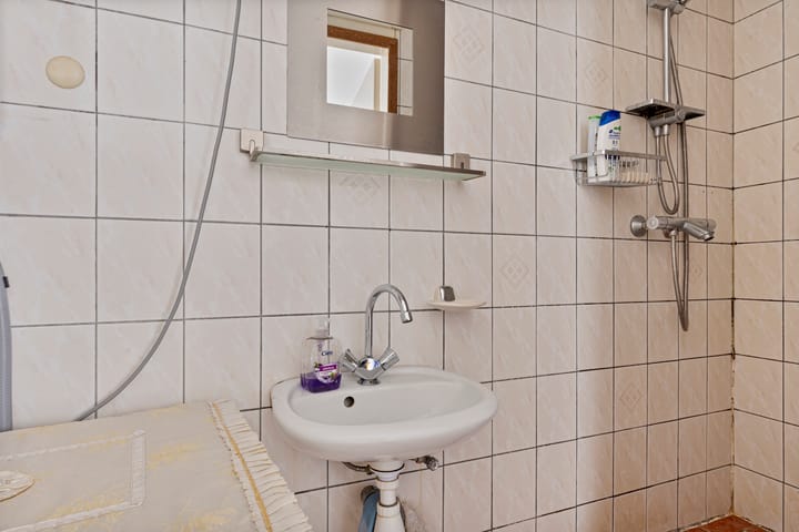 Foto 27 van Kaapseplein 33