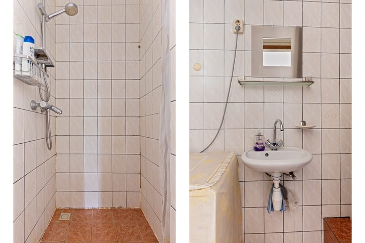 Foto 34 van Kaapseplein 33