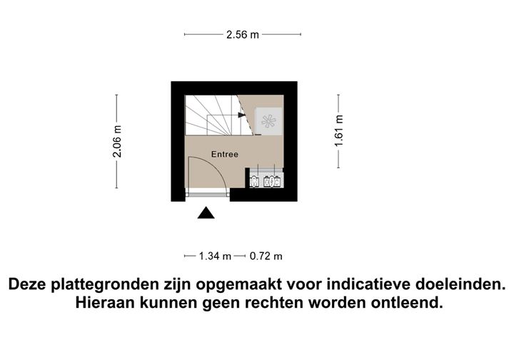 Bekijk foto 35 van Kaapseplein 33