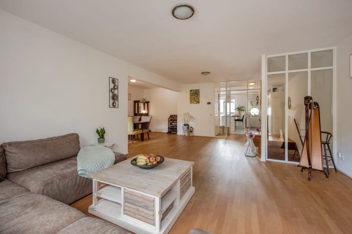 Foto 3 van Raadhuisstraat 13