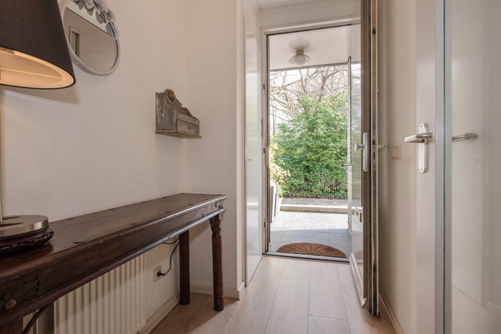 Foto 6 van Raadhuisstraat 13