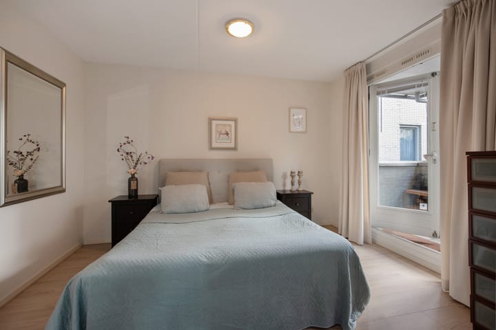 Foto 7 van Raadhuisstraat 13