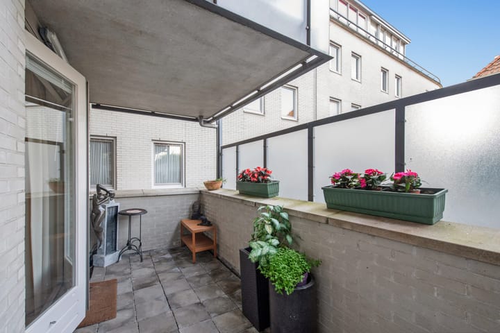 Foto 9 van Raadhuisstraat 13