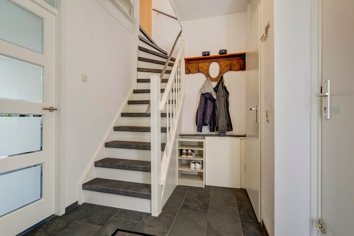 Foto 2 van Winterjan 9