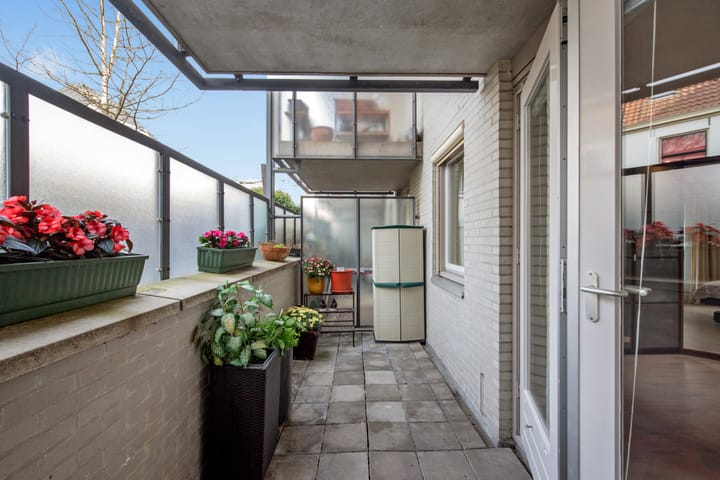 Foto 10 van Raadhuisstraat 13