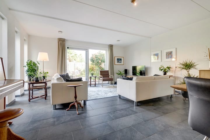 Foto 3 van Winterjan 9