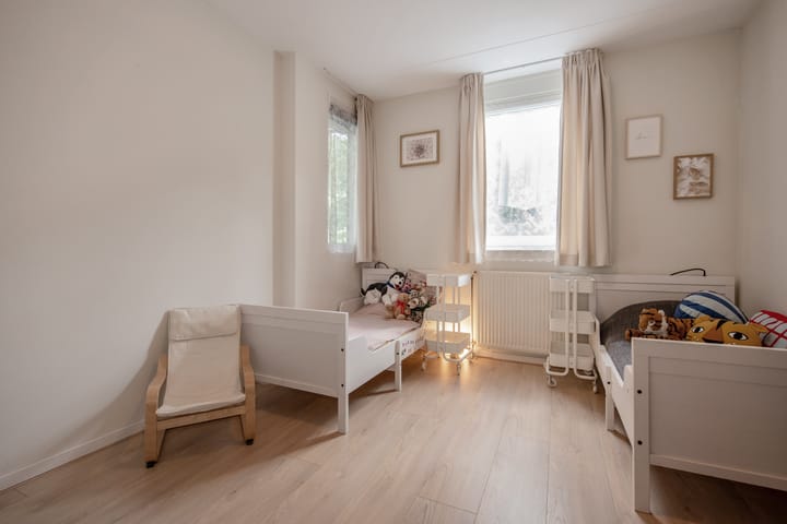 Foto 11 van Raadhuisstraat 13