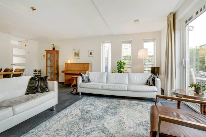 Foto 4 van Winterjan 9