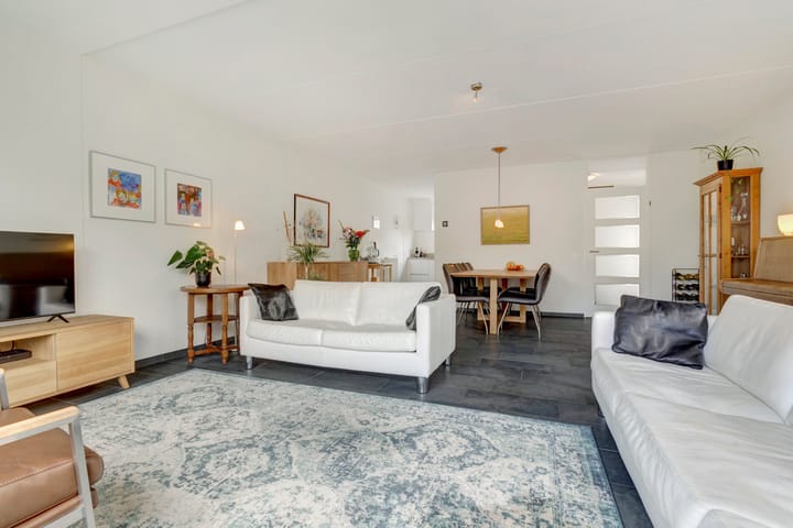 Foto 5 van Winterjan 9