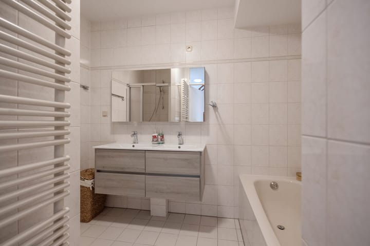 Foto 13 van Raadhuisstraat 13