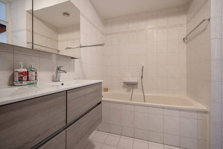 Foto 14 van Raadhuisstraat 13