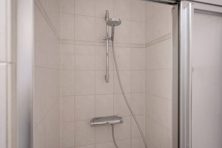 Foto 15 van Raadhuisstraat 13