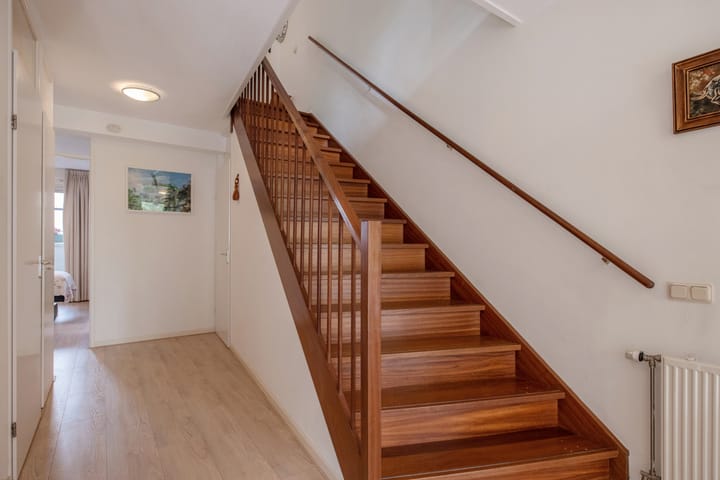 Foto 16 van Raadhuisstraat 13