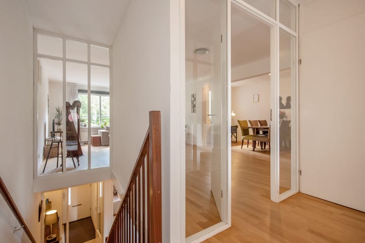 Foto 17 van Raadhuisstraat 13