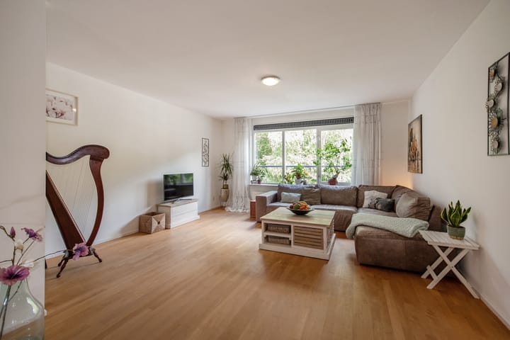 Foto 20 van Raadhuisstraat 13