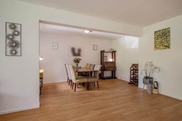 Foto 22 van Raadhuisstraat 13