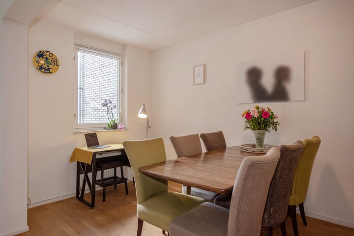 Foto 23 van Raadhuisstraat 13