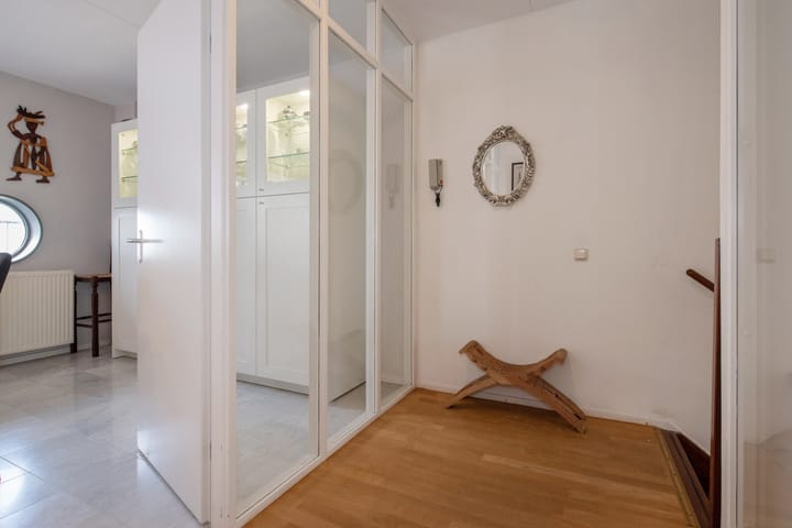 Foto 24 van Raadhuisstraat 13