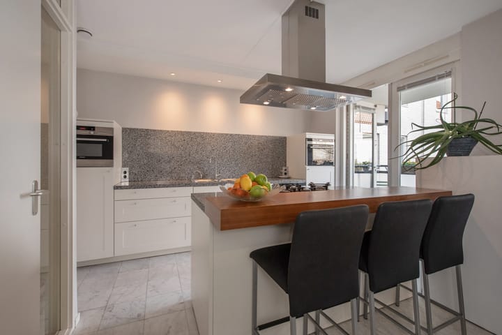 Foto 25 van Raadhuisstraat 13