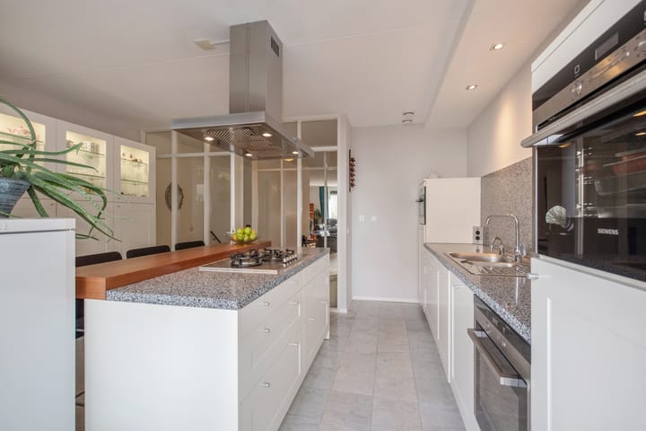 Foto 27 van Raadhuisstraat 13