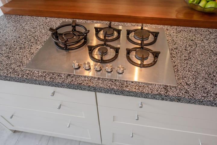 Foto 28 van Raadhuisstraat 13