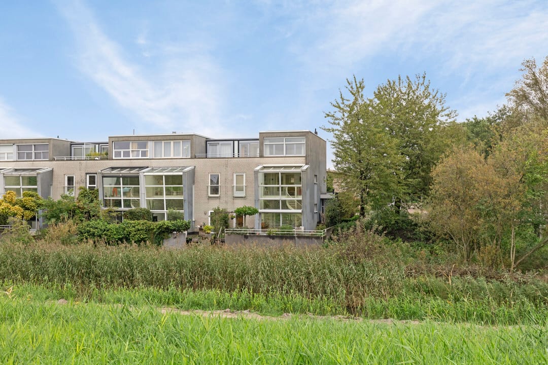 Foto 1 van Pyreneeën 1