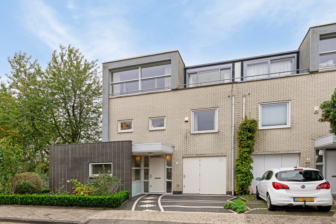 Foto 2 van Pyreneeën 1