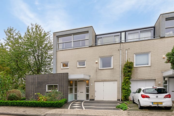 Foto 2 van Pyreneeën 1