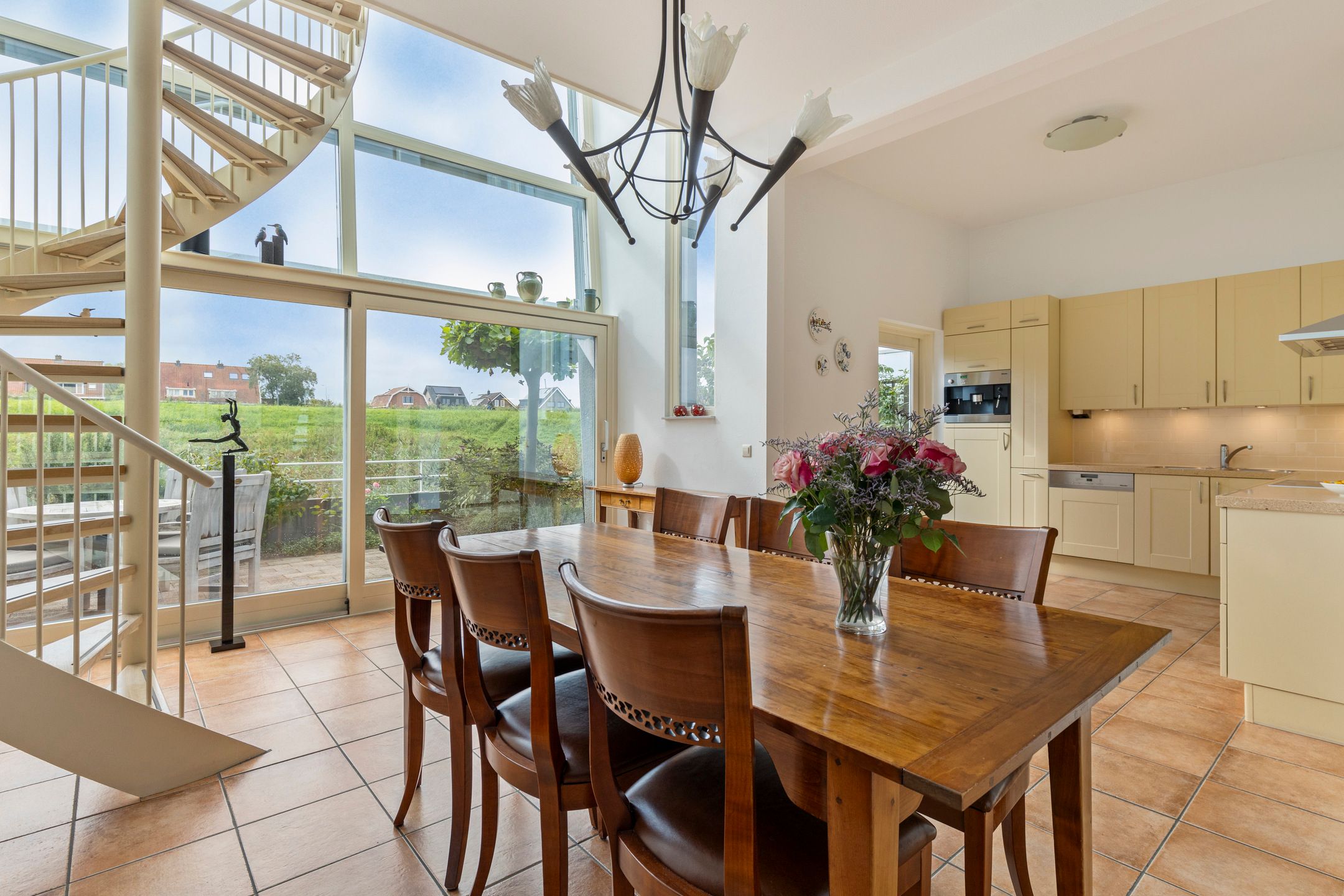 Foto 3 van Pyreneeën 1