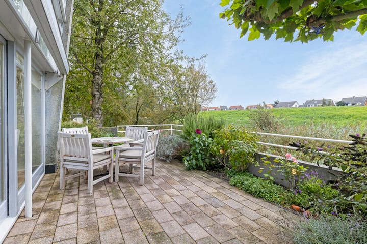 Foto 4 van Pyreneeën 1